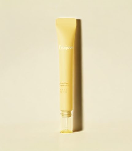 Fraijour Yuzu Honey Capsule Eye Cream 15 ml
