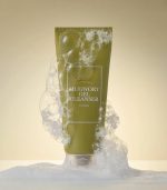 I´m From Mugwort Gel Cleanser