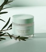 I´m From Vitamin Tree Water – Gel