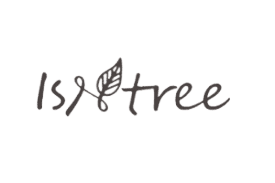 Isntree