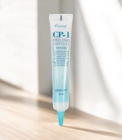 Esthetic House CP-1 Peeling Ampoule 1 pcs*20 ml