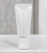 Fraijour Original Artemisia Steam Mask 50 ml