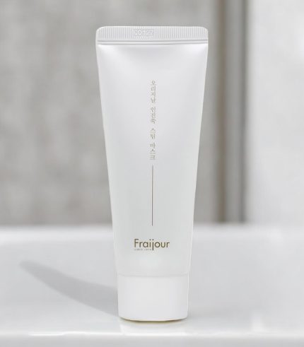 Fraijour Original Artemisia Steam Mask 50 ml