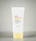 Dear Klairs All-day Airy Sunscreen SPF50+ PA++++