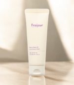 Fraijour Retin-Collagen 3D Core Radiance Mask 75 ml