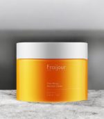 Fraijour Yuzu Honey Enriched Cream 50 ml