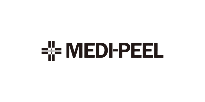MEDI-PEEL
