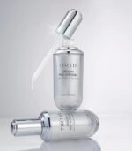 Tirtir - Ceramic Milk Ampoule