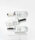Tirtir - Ceramic Milk Ampoule