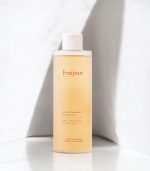 Fraijour Alchemic Ginsenoside Herbal Rx Toner 250 ml