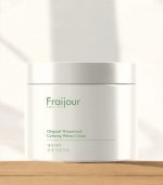 Fraijour Heartleaf Blemish Moisture Cream 100 ml