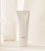 Pleťová maska s extraktem z květů opuncie