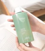 Fraijour Original Herb Wormwood Calming Toner