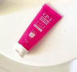 Esthetic House CP-1 3Seconds Hair Fill-Up Shampoo 100 ml