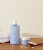 Fraijour Pro-moisture Creamy Toner