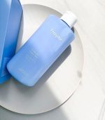 Fraijour Pro-moisture Creamy Toner