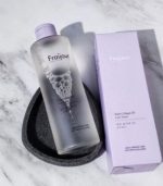 Fraijour Retin-Collagen 3D Core Toner
