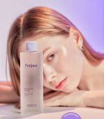 Fraijour Retin-Collagen 3D Core Toner