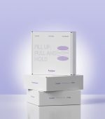 Fraijour Retin Collagen 3D Core Gift Set