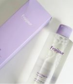 Fraijour Retin-Collagen 3D Core Toner