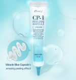 Esthetic House CP-1 Peeling Ampoule 1 pcs*20 ml