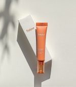 Fraijour Alchemic Ginsenoside Contour Eye Serum