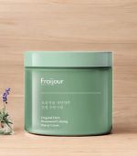 Fraijour Original Herb Wormwood Calming Watery Cream 100 ml