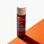by Wishtrend Mandelic Acid 5% Skin Prep Water