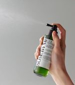 Some By Mi - Cica Peptide Anti Hair Loss Derma Scalp Tonic - 150m