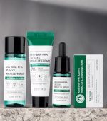 Some By Mi - 30 Days Miracle Starter