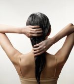 Some By Mi - Cica Peptide Anti Hair Loss Derma Scalp Shampoo