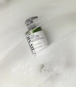 Some By Mi - Cica Peptide Anti Hair Loss Derma Scalp Shampoo