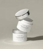 TIRTIR - Hydro Boost Enzyme Cleansing Balm