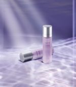 TIRTIR - Collagen Core Glow Essence