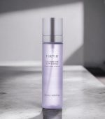 TIRTIR - Collagen Core Glow Essence