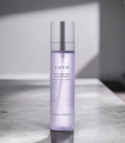TIRTIR - Collagen Core Glow Essence