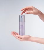 TIRTIR - Collagen Core Glow Essence