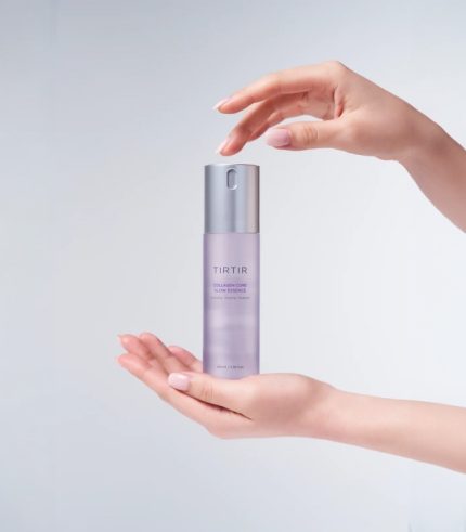 TIRTIR - Collagen Core Glow Essence