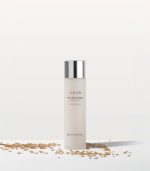 TIRTIR - Milk Skin Toner