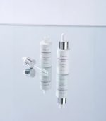 TIRTIR - Niacinamide 20% Serum