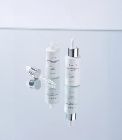 TIRTIR - Niacinamide 20% Serum