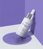 TIRTIR - Niacinamide 20% Serum