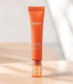 Fraijour Alchemic Ginsenoside Contour Eye Serum 25 ml