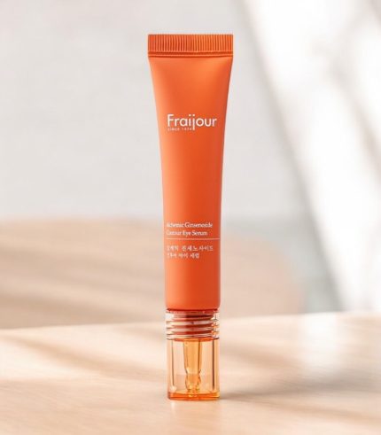Fraijour Alchemic Ginsenoside Contour Eye Serum 25 ml