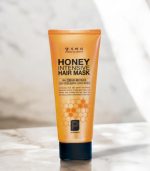 Daeng Gi Meo Ri Honey Intensive Hair Mask 150ml