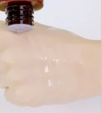 by Wishtrend Mandelic Acid 5% Skin Prep Water