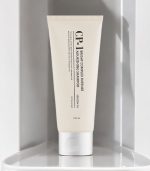 Esthetic House CP-1 BC Intense Nourishing Shampoo Version 2.0