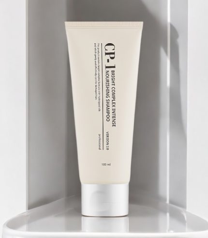Esthetic House CP-1 BC Intense Nourishing Shampoo Version 2.0