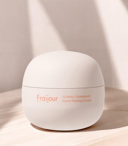 Fraijour Alchemic Ginsenoside Intense Firming Cream 50 ml
