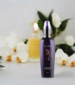 Daeng Gi Meo Ri Vitalizing Scalp Pack For Hair-Loss 145 ml